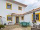 Thumbnail Semi-detached house for sale in Alfeizerão, Leiria, Portugal