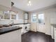 Thumbnail Flat for sale in Staines Avenue, North Cheam, Sutton