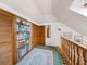 Thumbnail Detached bungalow for sale in Highlands, Taunton