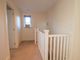 Thumbnail Detached house for sale in Les Ager Drive, Haverhill