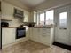 Thumbnail Terraced house for sale in Toppings Street, Boldon Colliery