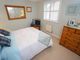 Thumbnail Detached house for sale in Bristle Hall Way, Westhoughton, Bolton