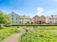 Thumbnail Detached house for sale in Watch House Place, Bristol, Avon