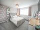 Thumbnail Detached house for sale in Carrsyde Close, Whickham, Newcastle Upon Tyne