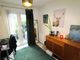 Thumbnail Detached house to rent in Bucklow Close, Mottram, Hyde