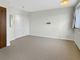 Thumbnail End terrace house for sale in Campkin Road, Cambridge