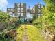 Thumbnail Terraced house for sale in Kitto Road, London