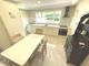 Thumbnail Detached bungalow for sale in New Road, Worlaby, Brigg