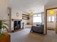 Thumbnail Terraced house for sale in Parliament Street, Stroud, Gloucestershire