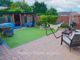 Thumbnail Detached house for sale in Fletcher Road, Burbage, Hinckley
