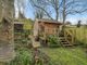 Thumbnail Detached house for sale in Salisbury Road, Shrewton, Nr Salisbury