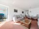 Thumbnail Flat for sale in Seafields, Bracklesham Bay