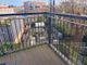Thumbnail Flat for sale in Salisbury Road, Southall, Middlesex