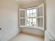 Thumbnail End terrace house for sale in St. Johns Street, Hertford