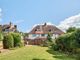 Thumbnail Semi-detached house to rent in West Grove, Walton-On-Thames