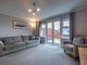 Thumbnail End terrace house for sale in Hawthorn Avenue, Cambuslang, Glasgow