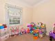 Thumbnail Semi-detached house for sale in Cedar Road, Dartford, Kent