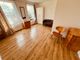 Thumbnail Maisonette to rent in St. John's Way, London