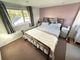 Thumbnail Semi-detached house for sale in Park View Bungalows, Penmaen, Blackwood