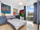 Thumbnail Flat for sale in Coster Avenue, Finsbury Park, London