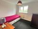 Thumbnail Detached house for sale in Kerscott Road, Wythenshawe, Manchester