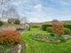 Thumbnail Detached house for sale in Hillside Gardens, Woodmancote, Cheltenham, Gloucestershire