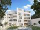 Thumbnail Apartment for sale in Montpellier, Herault (Montpellier, Pezenas), Occitanie