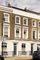 Thumbnail Terraced house for sale in Chalcot Road, Primrose Hill, London