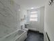 Thumbnail Terraced house for sale in Haddenham Road, Leicester