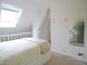 Thumbnail Property to rent in Cobb Close, Datchet, Slough