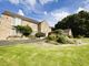 Thumbnail Detached house for sale in Cliff Road, Crigglestone, Wakefield