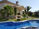Thumbnail Villa for sale in 03191 Mil Palmeras, Alicante, Spain