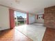 Thumbnail Bungalow for sale in School Lane, East Bergholt, Colchester, Suffolk