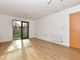 Thumbnail Flat for sale in Adlington House, Brentwood, Essex