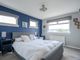 Thumbnail Detached bungalow for sale in Orchard Brae, Friars, Jedburgh