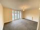 Thumbnail Semi-detached house to rent in Hylton Road, High Wycombe