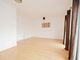 Thumbnail Flat for sale in Wicks Place, Chelmsford