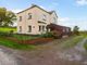 Thumbnail Detached house for sale in Bridge House, Norton Canon, Hereford