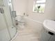 Thumbnail Semi-detached house for sale in Wigan Road, Westhoughton, Bolton