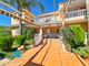 Thumbnail Country house for sale in Alhaurin De La Torre, Malaga, Spain