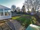 Thumbnail Semi-detached house for sale in Hampshire Drive, Maidstone