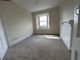 Thumbnail Farmhouse to rent in Bokiddick, Bodmin