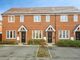 Thumbnail Terraced house for sale in Nutsea Road, Southampton