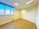 Thumbnail Office to let in Dormans Park Road, East Grinstead