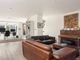 Thumbnail Semi-detached house for sale in Parsifal Road, London