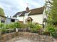 Thumbnail Semi-detached house for sale in Phocle Green, Ross-On-Wye