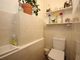 Thumbnail End terrace house for sale in Page Close, Bean, Dartford