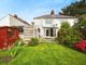 Thumbnail Semi-detached house for sale in Allport Road, Bromborough, Wirral