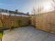 Thumbnail Property for sale in Bolsover Road, Hove