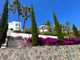 Thumbnail Villa for sale in Cala Moli, Sant Josep De Sa Talaia, Ibiza, Balearic Islands, Spain